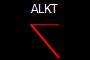 ALKT